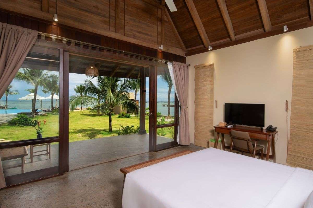 How to Choose a Wellness Retreat in Vietnam
